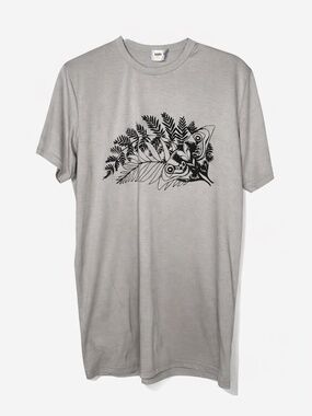 Unisex Limited Release Ellie Tattoo Tee - The Last of Us 2 - Sz Medium